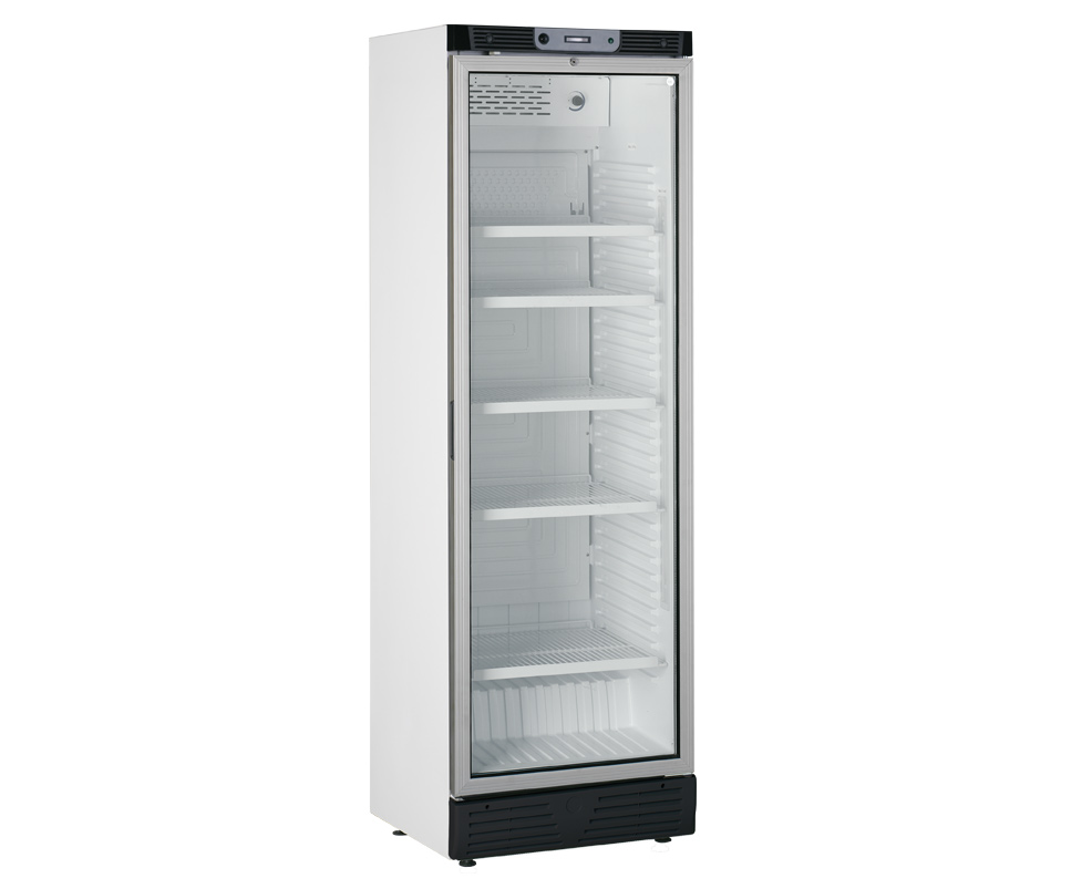 KBC-390-S
