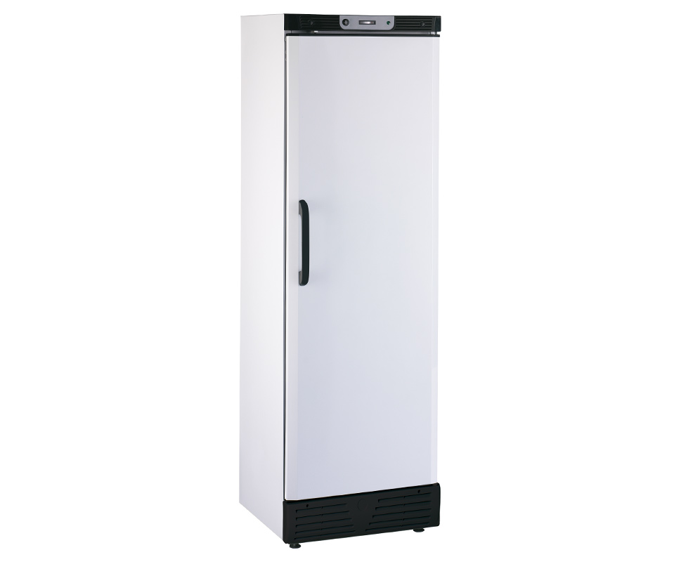KBC-390-SD