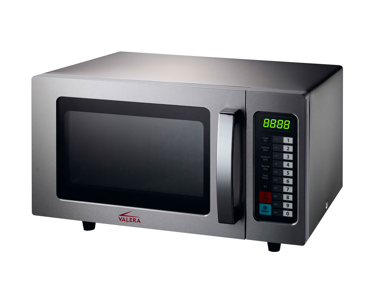 VMC 1000