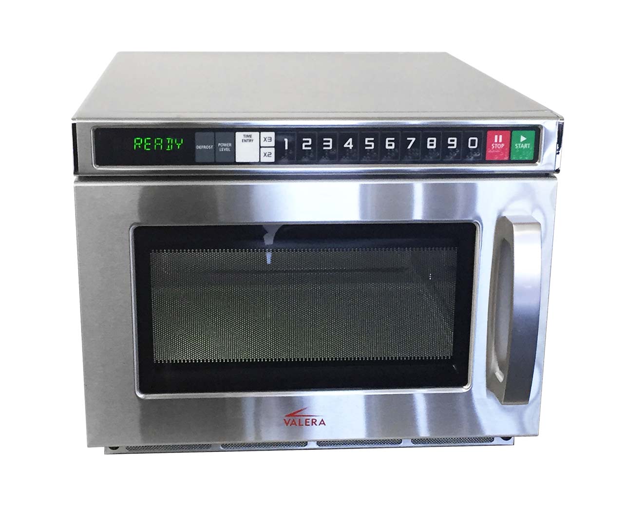 VMC1850