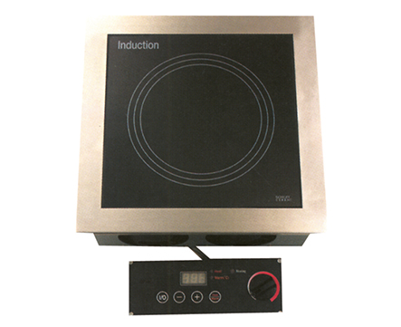 cb 35a