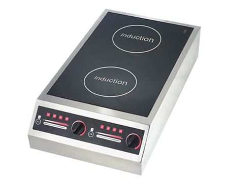 ct 70a