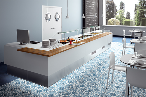 fresco-servery-counters-(6) fresco-servery-counters-(6)