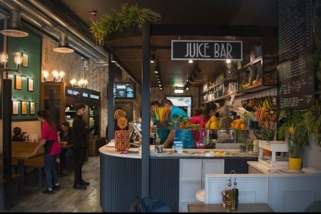 zest-salad-bar zest-salad-bar
