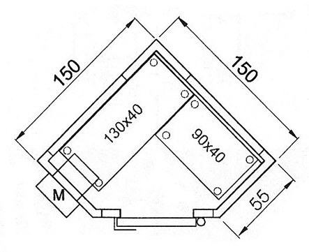 150-55