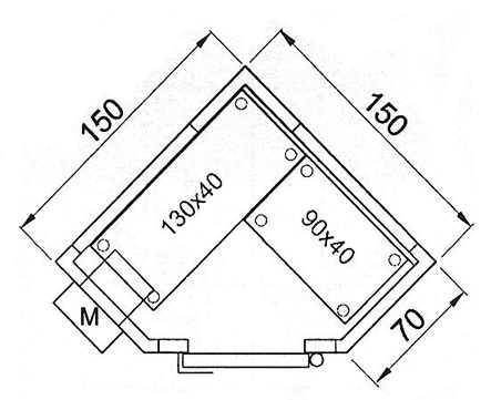 150-70