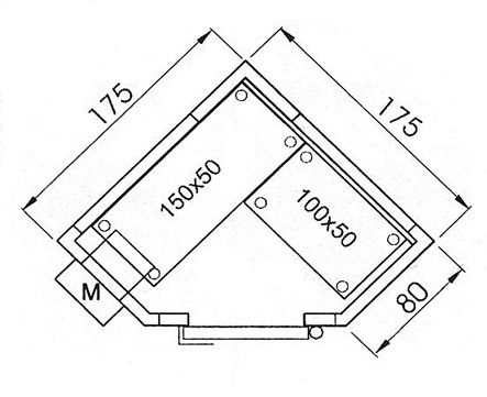 175-80