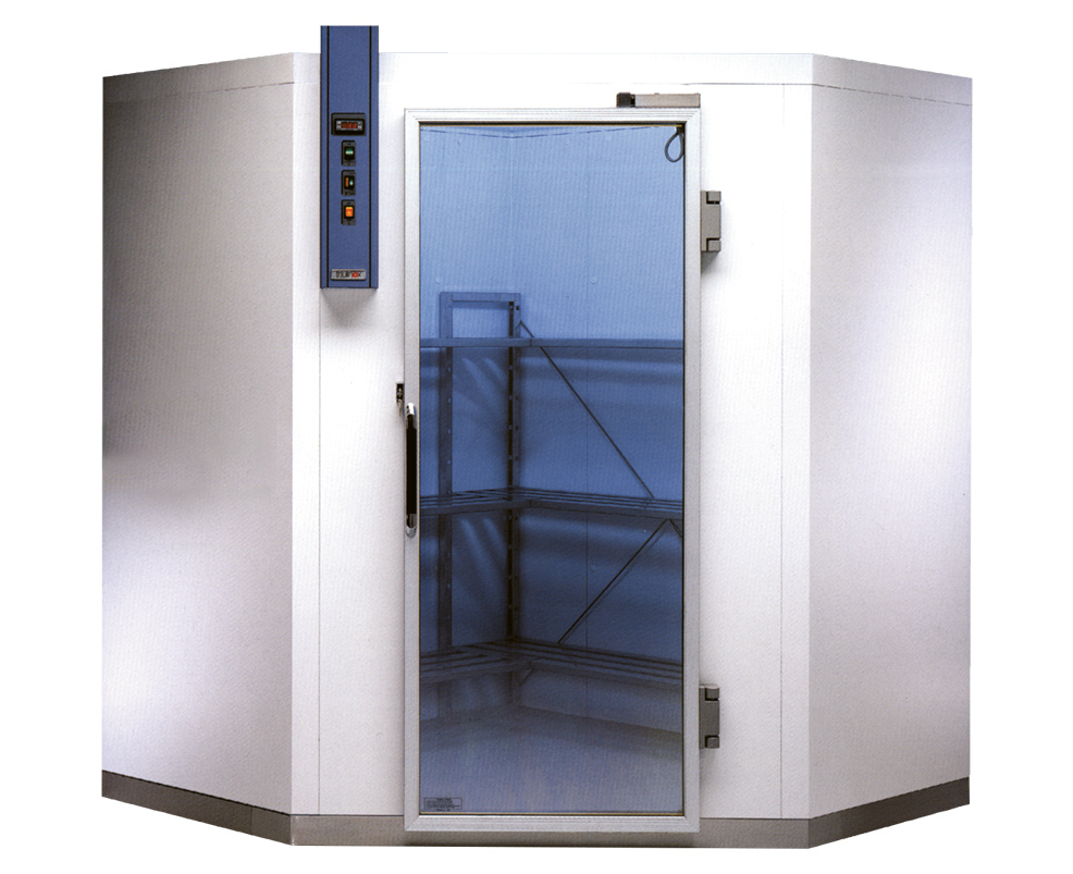CORNER-COLDROOM