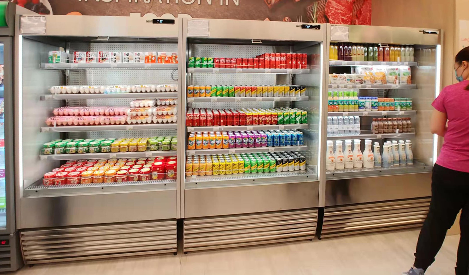 JORDAO@we-go-market-hong-kong (1)