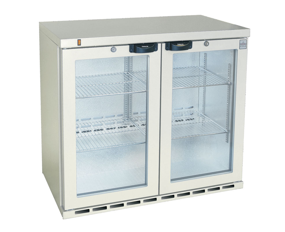 back-bar-double-door
