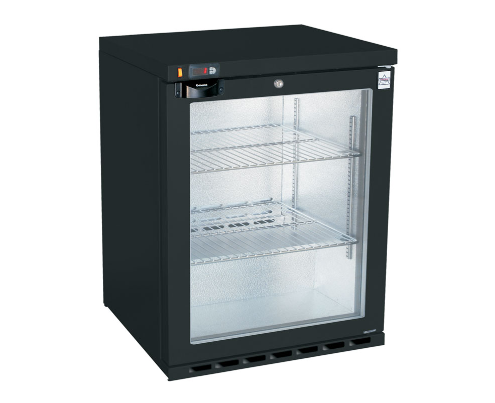 back-bar-single-door