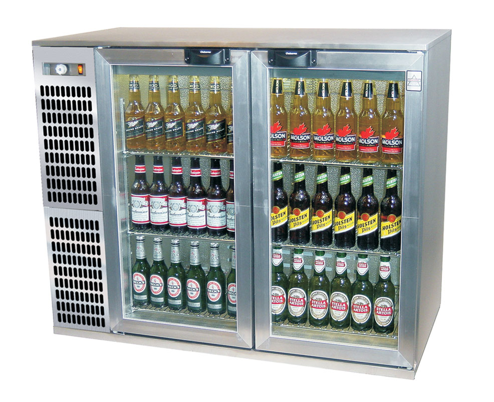 high-capacity-double