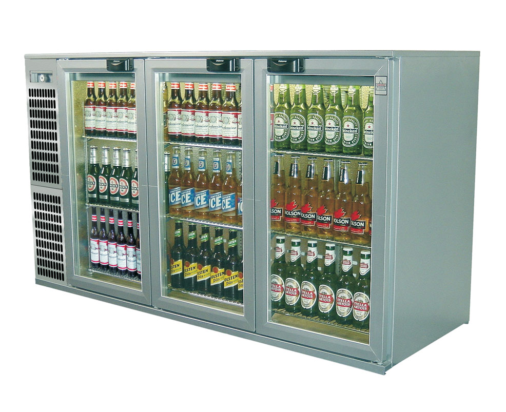 high-capacity-triple