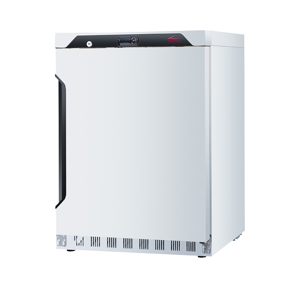 hv200