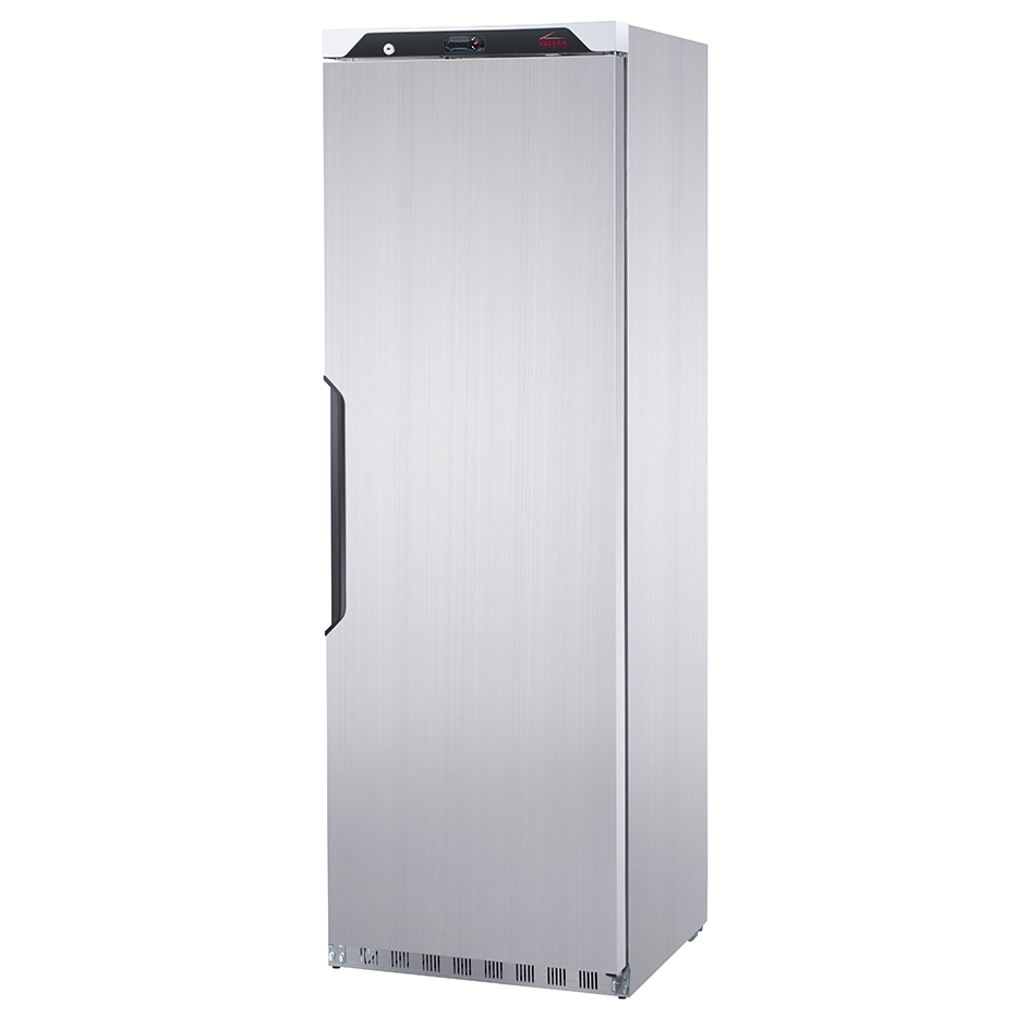 hv400 silver