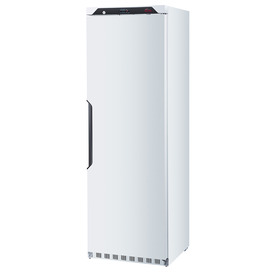 hv400 white