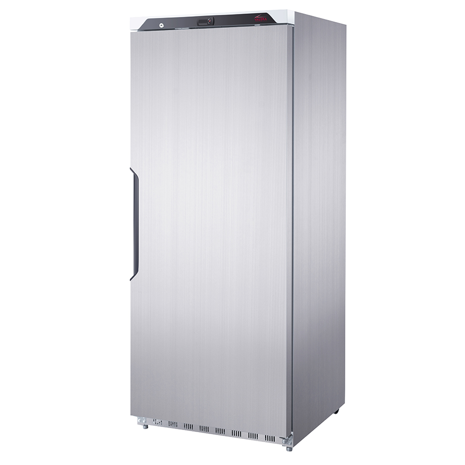 hv600 silver