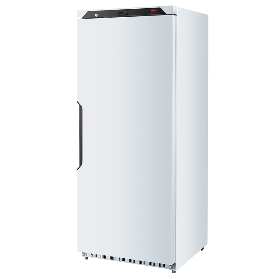 hv600 white
