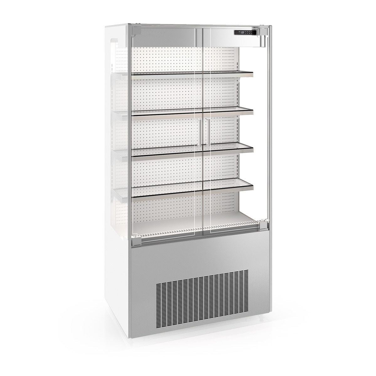 xtra-view-62-multi-deck-937-web
