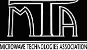 MTA MTA