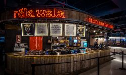 Rola_Wala_ Rola_Wala_