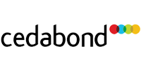 partner-logo-1 partner-logo-1