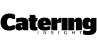 partner-logo-3 partner-logo-3