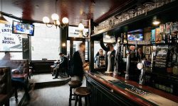 tavern tavern