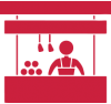 Counter-Design-&-Build-icon Counter-Design-&-Build-icon