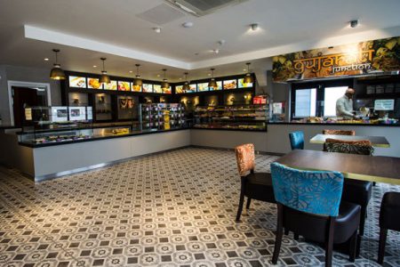 20190520_Lilys_deli-1_600x500 (1) 20190520_Lilys_deli-1_600x500 (1)