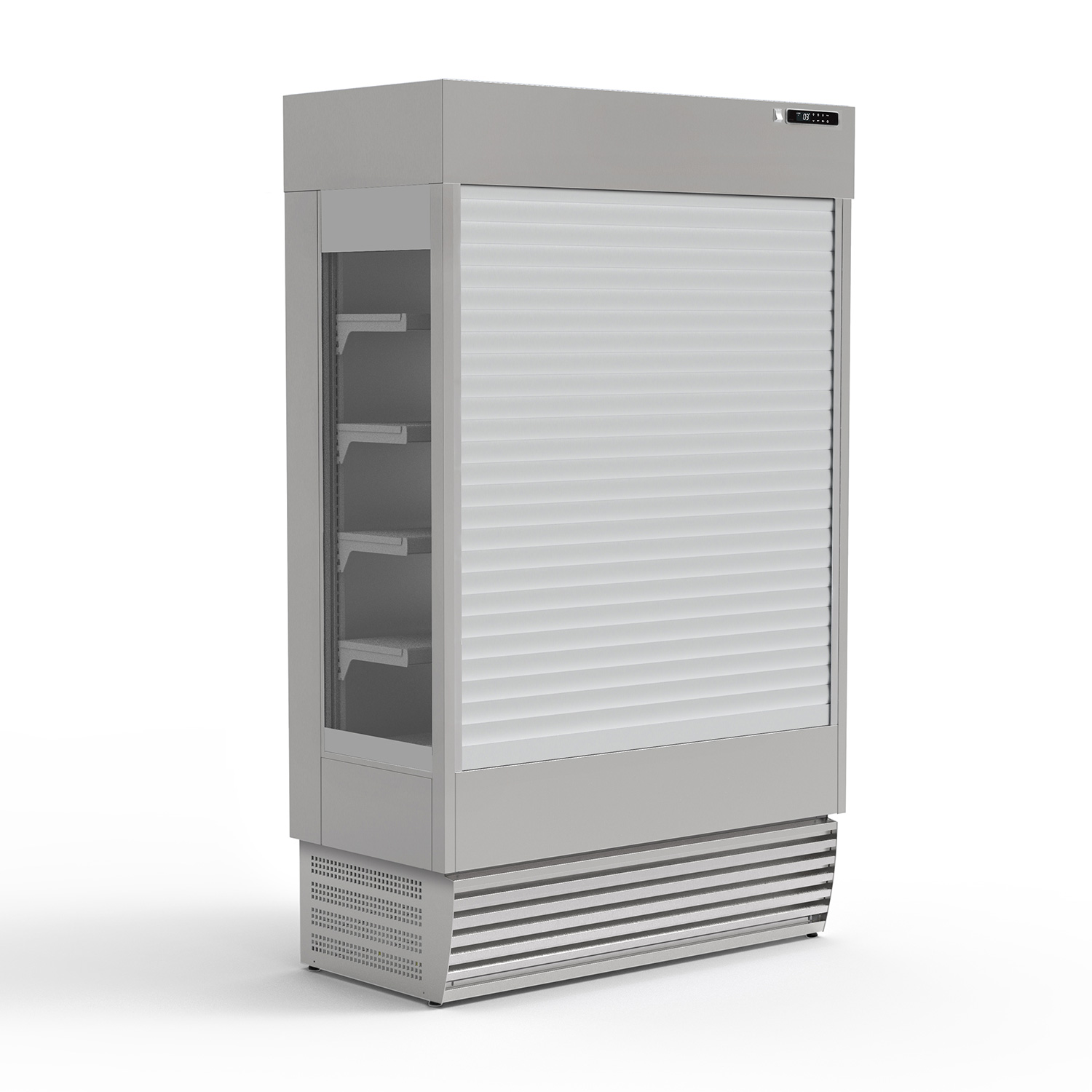 Slimline-Electric-shutter-web