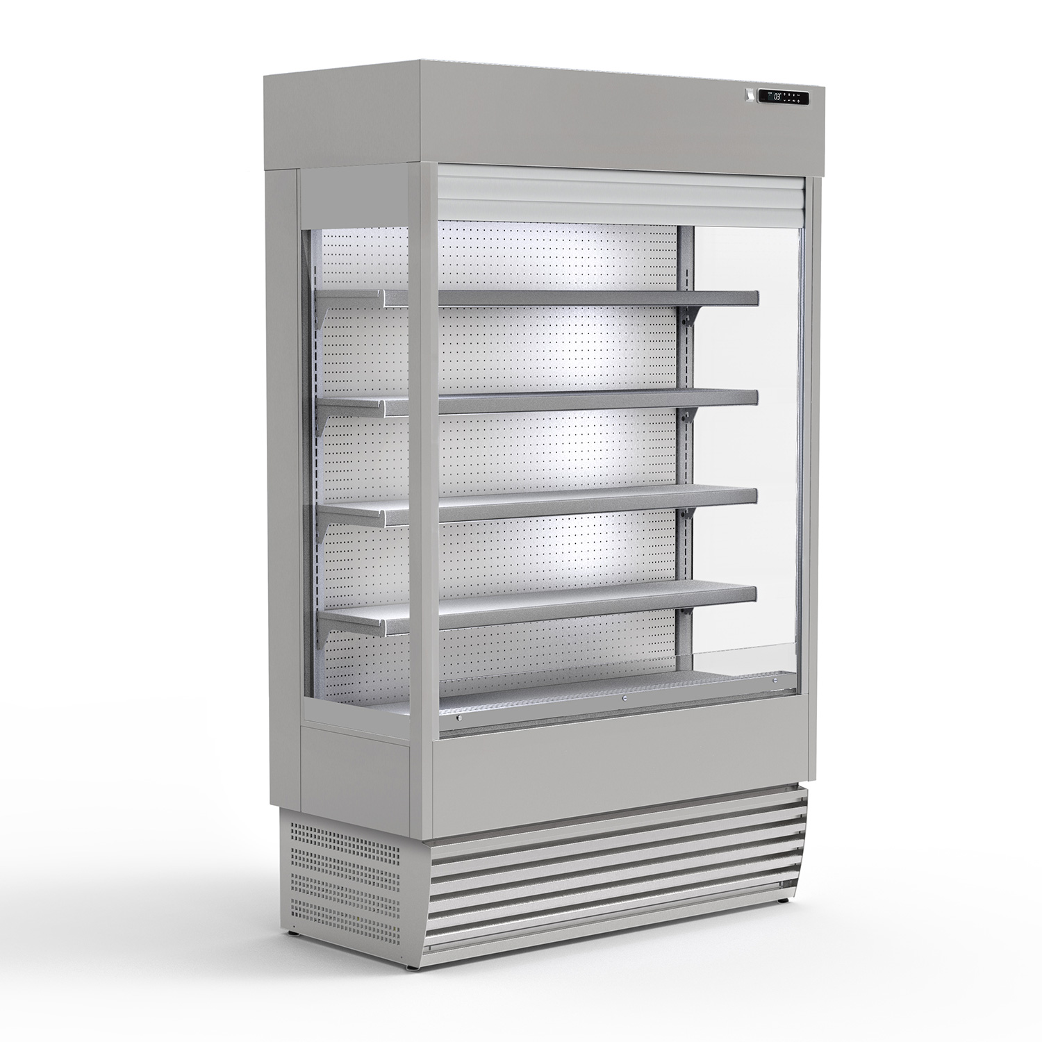 Standard-Electric-Shutter-web