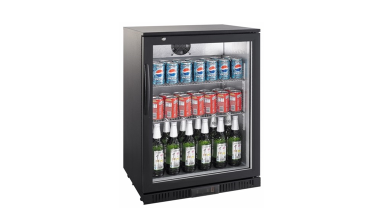 single+bar+cooler+square+2